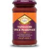 Patak's Tandoori Pálivá Marináda 312g
