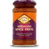 Patak's Vindaloo Pasta 283g
