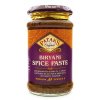Patak's Biryani Spice Paste 283g