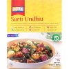 Ashoka Surti Undhiu 280g