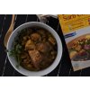 Ashoka Surti Undhiyu 280g příprava