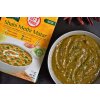 Shahi Methi Matar
