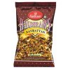 Haldirams Navrattan