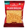 Haldirams Bhujia 200g