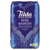 Tilda Basmati Rýže 2Kg