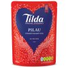 Tilda dušená pilaf rýže 250g
