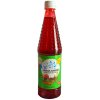 Jam-E-Shirin Exotický Sirup