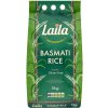 Laila Basmati Rýže 5Kg