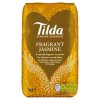 Tilda Jasmínová Rýže 1Kg