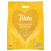 Tilda Jasmínová Rýže 5Kg