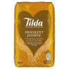 Tilda Jasmínová Rýže 500g