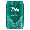 Tilda dlouhozrnná Rýže 500g