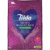 Tilda Celozrnná Hnědá Basmati Rýže 5Kg