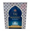 Čaj Taj Mahal 900g