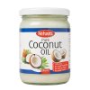 Niharti Kokosový Olej 250Ml