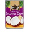 Natco Kokosový Krém 400ml