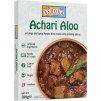 Ashoka Achari Aloo
