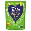 Tilda dušená basmati rýže s vajíčkem 250g