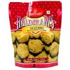 Haldirams Mathri Snack 200g