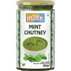 Ashoka Mátové Chutney 250g