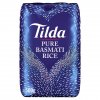 Tilda Basmati Rýže 500g