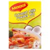 Maggi Kokosové Mléko v prášku 150g