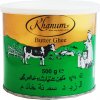 Khanum Pure Butter Ghee - Ghí 500g