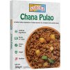 Ashoka Cizrnové Pulao