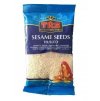 TRS sezamová semínka 100g