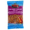 TRS Drcené Chilli Extra Pálivé 100g
