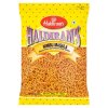 Haldirams Nimbu Masala 200g