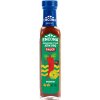 Encona Jamajská BBQ Omáčka 142ml