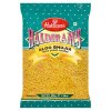 Haldirams Aloo Bhujia 200g