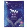 Tilda Basmati Rýže 5Kg
