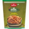 Haldirams Murukku 200g