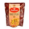 Haldirams Bhel Puri