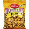 Haldirams Dal Biji