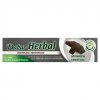 Dabur Herbal Activated Charcoal