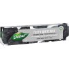 Dabur Herbal Activated Charcoal