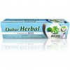 Dabur Bylinná zubní pasta-Bazalka 100g