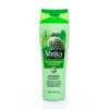 Dabur Vatika Wild Cactus Shampoo 200ml