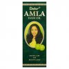 Dabur Amla