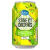 Rubicon Street Drinks Nimbu Pani 300ml
