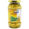 Ashoka Chilli Pickle 480g