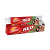 Dabur Red - bylinná zubní pasta 100g