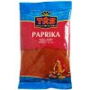 TRS Mletá Paprika 100g