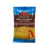 TRS Madras Kari Směs 100g