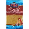 TRS Madras Pálivá Kari Směs 100g
