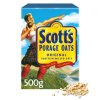 Scott's Original Porage Oats 500g