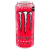 Monster Ultra Red Bez Cukru 500Ml